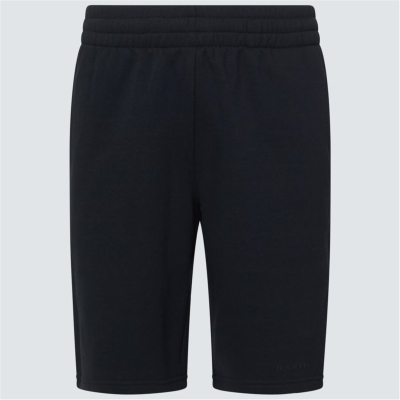 Pantalon scurt Combat Oakley Canyon View barbat