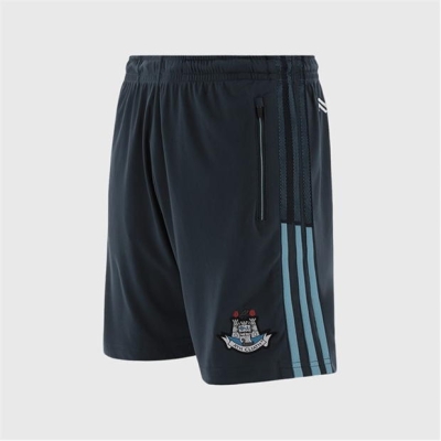 Pantalon scurt Combat ONeills Dublin Nepal Poly copil