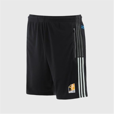 Pantalon scurt Combat ONeills Kilkenny Nepal Poly Senior