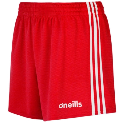 Pantalon scurt Combat ONeills Mourne Senior