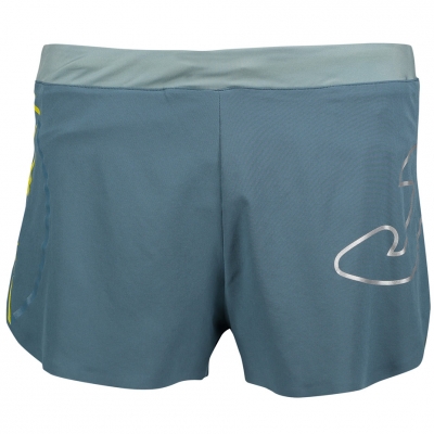 Pantalon scurt Combat Joma Short Olimpia III 100667.400