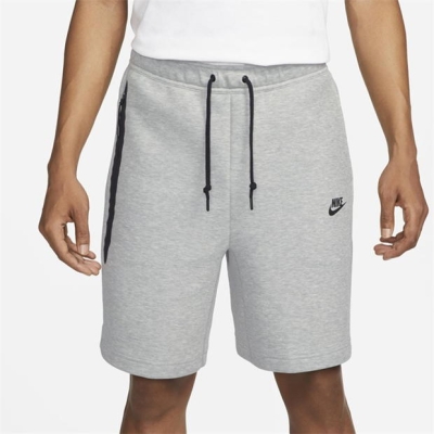 Bluza Pantalon scurt Combat Nike Sportswear Tech barbat