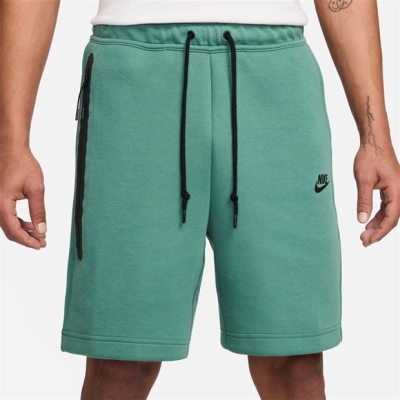 Bluza Pantalon scurt Combat Nike Sportswear Tech barbat