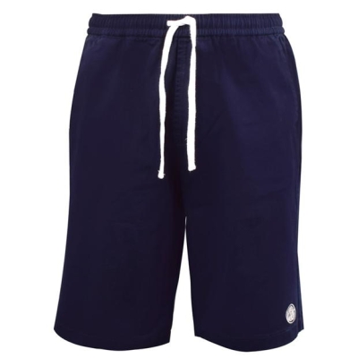 Pantalon scurt Combat Pretty Green Casual barbat