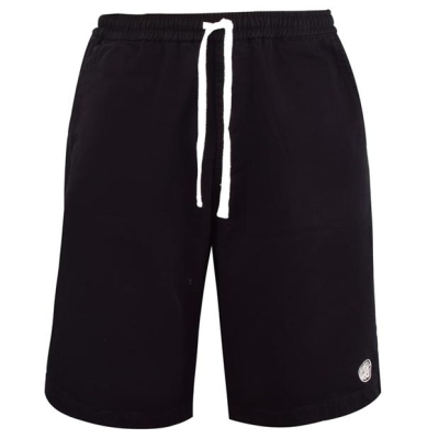 Pantalon scurt Combat Pretty Green Casual barbat