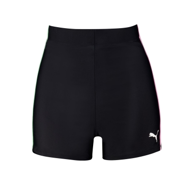 Puma GTS Hotpants Ld99
