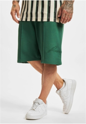 Pantalon scurt Combat Rocawear ExcuseMe