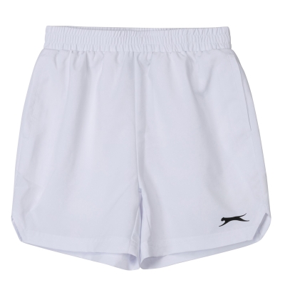 Pantalon scurt Combat Slazenger Court copil