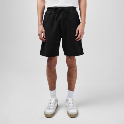 Pantalon scurt Combat SoulCal Signature