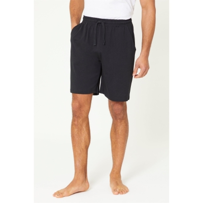 Pantalon scurt Combat Studio LOUNGE N/C
