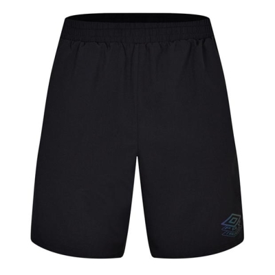 Pantalon scurt Combat Umbro Woven