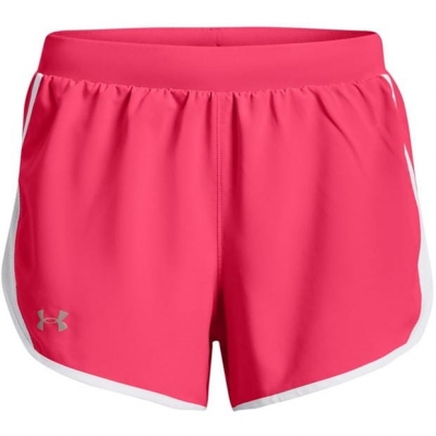 Under Armour Fly by Short 2.0 Ld99