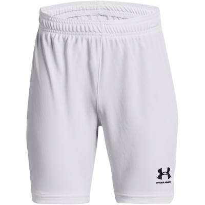 Pantalon scurt Combat Under Armour Armour UA Challenger Core baietel
