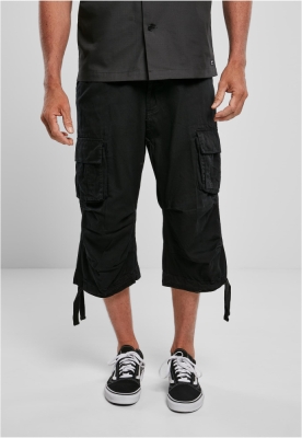 Pantalon scurt Combat Urban Legend Cargo 3/4 Brandit