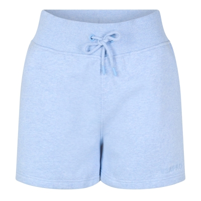 Bluza Pantalon scurt Combat USA Pro Pro dama