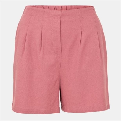 Pantalon scurt Combat Vero Moda Jesmilo Ld99