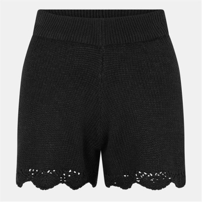 Pantalon scurt Combat Vero Moda Rene Ld99