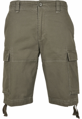 Pantalon scurt Combat Vintage Brandit