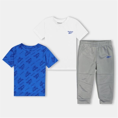 Pantalon Reebok 3Pc Set Bb99
