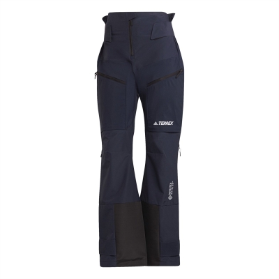 Pantalon Ski adidas Terrex Skyclimb Gore Shield dama