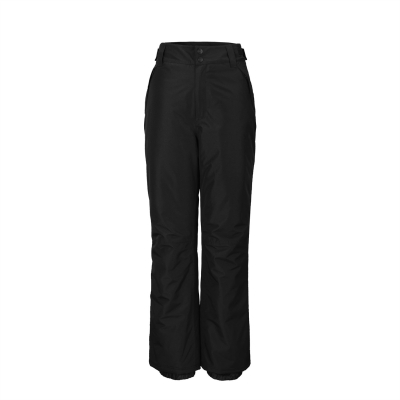 Pantalon Ski Nevica