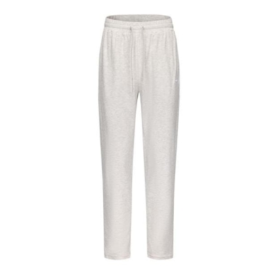 Pantalon Slazenger Interlock Open Hem dama
