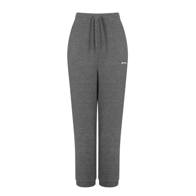 Pantalon Slazenger Three Quarter Interlock dama