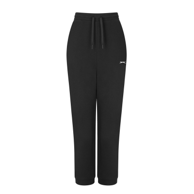 Pantalon Slazenger Three Quarter Interlock dama