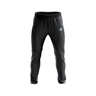 New Balance Jogging Bottoms copil