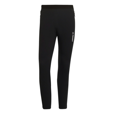 adidas Terrex Xperior Cross-Country Ski Joggers dama