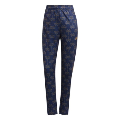 Pantalon trening adidas x FARM Rio Tiro dama