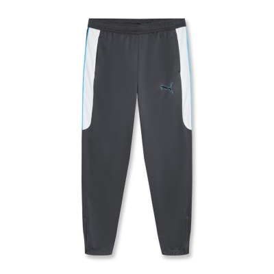 Puma Finesse Performance Training Bottoms barbat