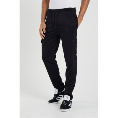 Brave Soul Leg Joggers
