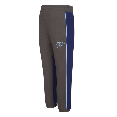 Nike Amplify Joggers bebelus