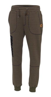 Pantaloni sport PANTALON CARPIO ARMY verde PROLOGIC