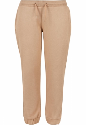 Pantalon trening fetita Urban Classics