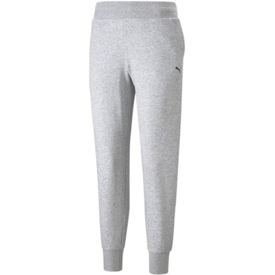 Pantalon trening Puma TR cl