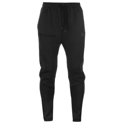 Reebok Training Supply Joggers barbat