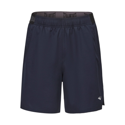 Everlast Flex Woven Short barbat