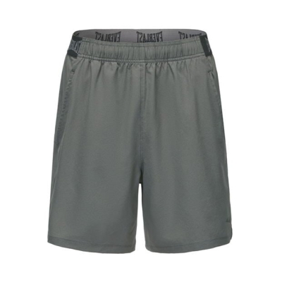Everlast Flex Woven Short barbat