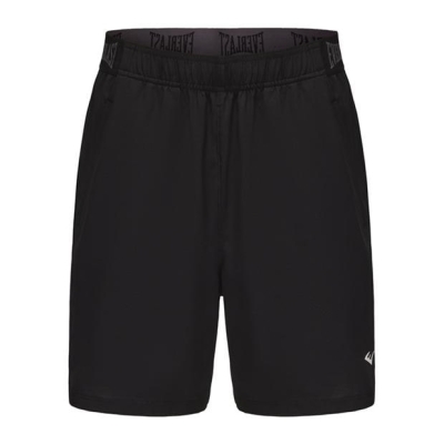 Everlast Flex Woven Short barbat