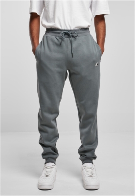 Pantalon trening Starter Essential