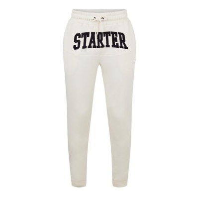 Pantalon Sport Starter Sn33