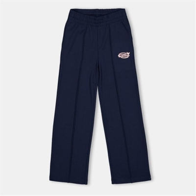 Tommy Hilfiger Tommy Wide Joggers Jn53