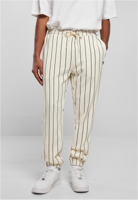 Pantalon Starter Terry Baseball