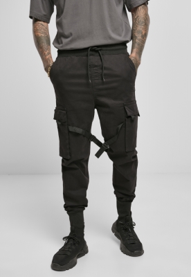 Tactical Trouser Urban Classics