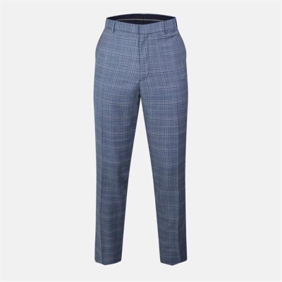 Pantalon Combat Ted Baker Ted Baker Checked