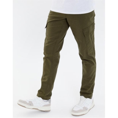 Threadbare TB Gord Crg Trs Sn99