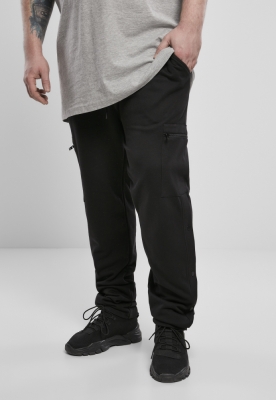 Pantalon Training Terry Sweat Urban Classics
