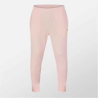 Bluza Pantalon trening Lacoste